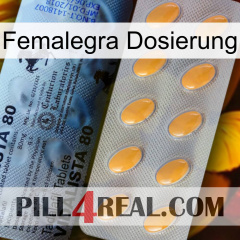 Femalegra Dosage 44